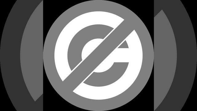 Hebrew literature | Wikipedia audio article смотреть онлайн