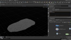 2-4. Setting attributes