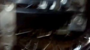 Натяжной ролик ГРМ от ВАЗ для цепи мотоцикла.