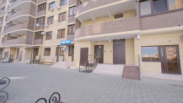 Купите квартиру в Краснодаре! смотреть онлайн