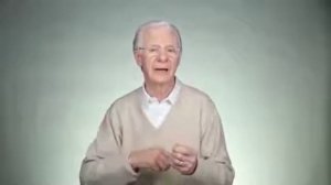 Сила Идеи | Боб Проктор