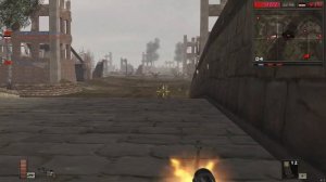 Battlefield 1942 Multiplayer In 2023