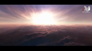 Аллах улыбается такому человеку