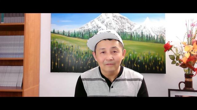 关于加拿大的那些奇闻趣事，你一定会有兴趣。 смотреть онлайн