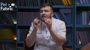 5 причин почему кот постоянно мяукает