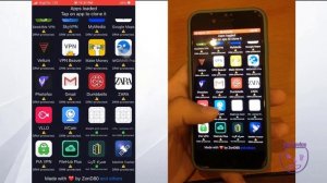 How to duplicate apps on iPhone | Clone games or apps on ios