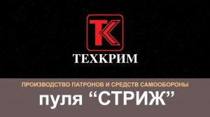 410 с пулей Стриж. Стрельба на 50 м. Сообразим на троих!