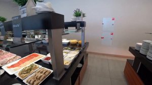 Tulip Inn Sofrino Park , Софрино Парк Обзор отеля .
