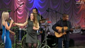 Guantanamera. PHILORITMICA. Куба