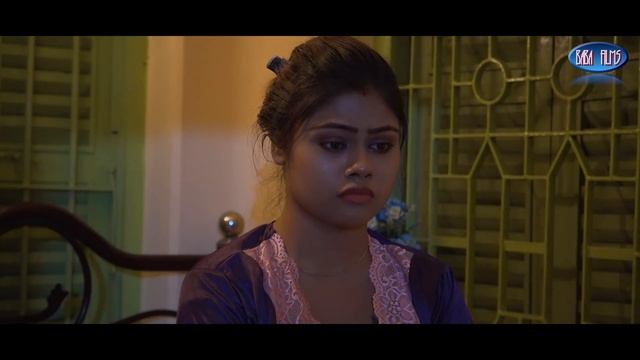 Devar Ka Najar || Emotional Story - Hindi Short Film - Kolkata || Baba Films смотреть онлайн