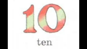 Английский 2 класс. Чтение слов со звуком [e].  Урок 1