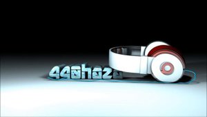 Alex Claire - Too close (20 Hurtz Dubstep Remix)