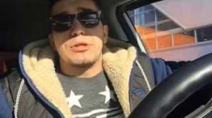 Чип-Тюнин HYUNDAI IX35. Чип тюнинг Хундай