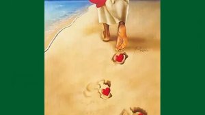 Я помню день, когда меня нашла