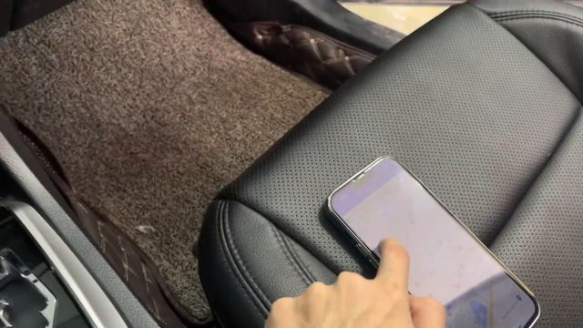 Biled gầm F10, màn Oled A5 cho Altis 2018 Bắc Giang смотреть онлайн