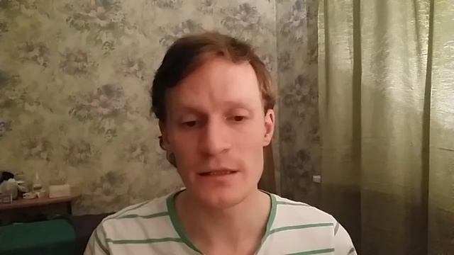 «Давно порхают бабочки» (А.Пушкин) смотреть онлайн