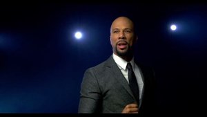 Common, John Legend - Glory