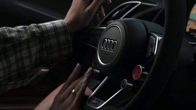 Night Lovell - Dark light (ISVNBITOV remix) смотреть онлайн