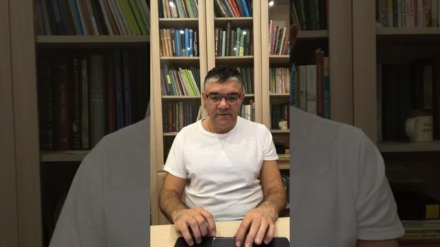 Скажи мне чем ты болеешь и я скажу кто ты. Прямой эфир от 21.01.21 смотреть онлайн