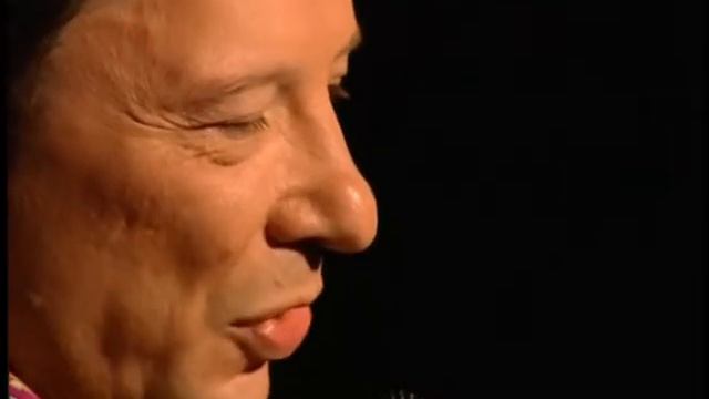 Я ухожу - Борис Драгилев смотреть онлайн