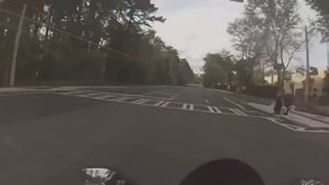 Мото погони ,Погоня ДПС за мотоциклистами!ПОДБОРКА 2016 #1