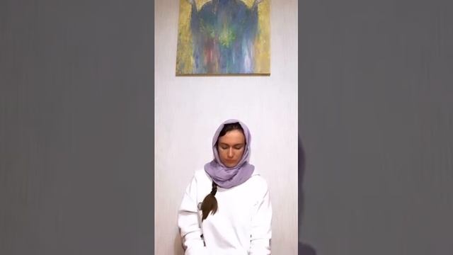 Медитация от страха перед неизбежным будущим смотреть онлайн