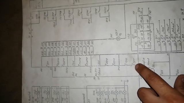 Станция УЛЖ, Длинный и полный обзор станции по схемам. Советую просмотреть все видео. смотреть онлайн