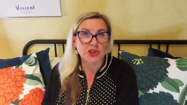 Как похудеть без диет? Резекция желудка? Лучше не надо! Движение это жизнь,Диетолог в Финляндии 🍏🍏🍏