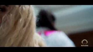 Satin - _Aziz Joon_ OFFICIAL VIDEO - ستین - عزیز جون_