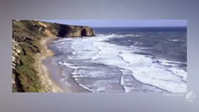 Лучшие Отели Египта [Отели Для Детей В Египте]