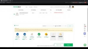 КАК ЗАКАЗАТЬ НА PANDABUY｜ КАК ИСКАТЬ ТОВАР ???｜ ДОСТАВКА В РФ ｜ ПОПОЛНЕНИЕ ALIPAY｜ PANDABUY TUTORIA