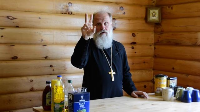 Можно я покажу "козу"? смотреть онлайн