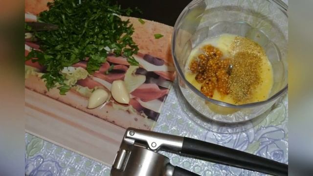 Салат с креветками и виноградом рецепт с фото очень вкусный смотреть онлайн