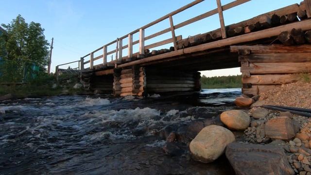 Натуральное успокоительное видео для снятия стрессовых состояний и спокойного сна смотреть онлайн
