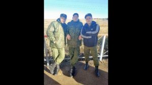 МТ3-129 Бауманка