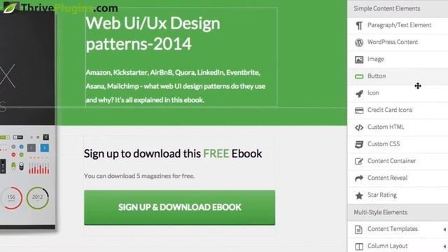 Best WordPress Themes & Plugins