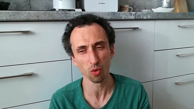 #148 Ментальная установка, разрушающая нашу способность действовать