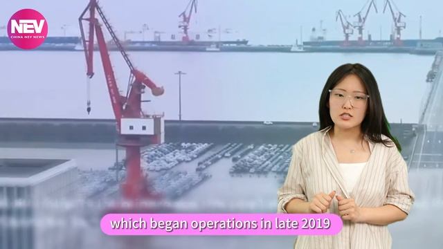 What Musk Cares? The 4 Missions Elon Musk Visit China, GIGA Factory, New Model3, FSD,PriceWar