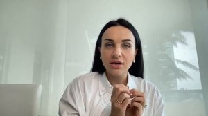 Вопросы  и ответы с Татьяной Забалуевой, 20 часть