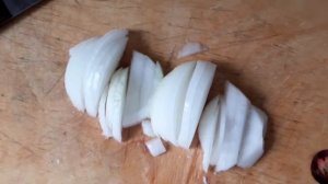 Макароны с куриными  крылышками/??/простые рецепты//