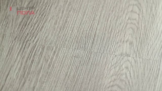 Кварцвинил Profield DJC86606-1 - Центр Пола