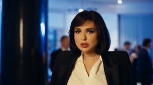 Nilufar Usmonova - Erkalaydi | Нилуфар Усмонова - Эркалайди