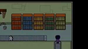 DF CONNECTED (v2.7.3) How to get all puzzle pieces and Golden frisk