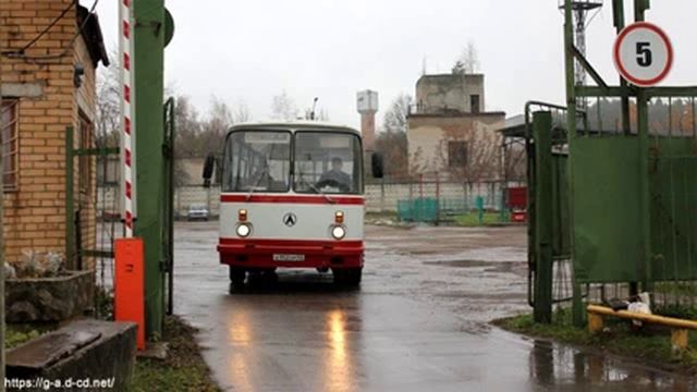 Высота установки видеокамеры: пифагоровы штаны видеонаблюдения