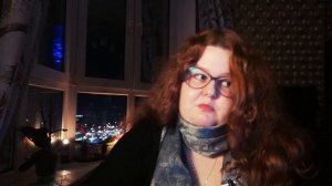 Богиня Кали, Стихия Тьма и работа с ними (Mylene Maelinhon)