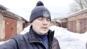 AUDI A4 или AUDI A6. Какую купить за 2 000 000 руб