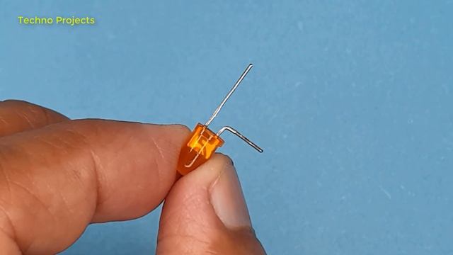 Auto Light Controller ! Automatic Light ! Auto Street Light ! Project смотреть онлайн