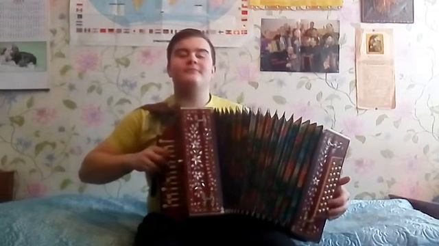 Хали-Гали паратрупер. Леприконсы. смотреть онлайн