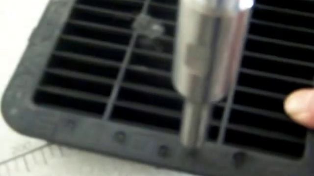 Ультразвуковой сварочный пистолет смотреть онлайн