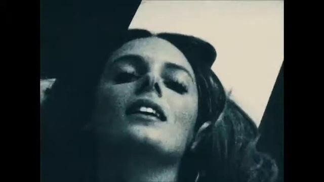 Chanel Blue De Chanel смотреть онлайн